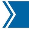 Toronto Star logo