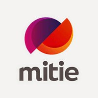 Mitie Fire and Security