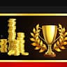 Sandip Jadhav
