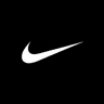 Nike (via Mainz Brady Group) logo