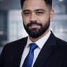 Sachin Jadhav