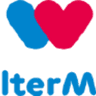 WalterMart Company logo