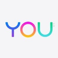 You.com