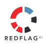 Redflag AI logo
