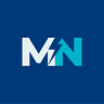 MuggleNet.com logo