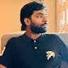Sivaharishan Sivaramachandran