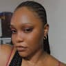 Grace Udoji