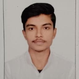 Md Moawiya