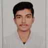 Md Moawiya