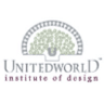 Unitedworld Institute of Design logo