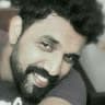 Navin Shetty