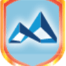 Mount Kenya University logo