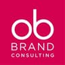 OB logo