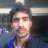 Rahul Arora