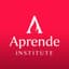 Aprende Institute logo