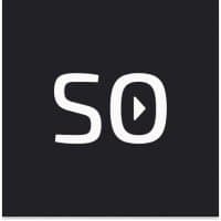 Sanlo