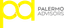 Palermo Advisors logo