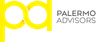 Palermo Advisors logo