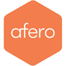 Afero logo