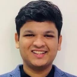 Varun Soni