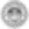Gujarat Vidyapith logo