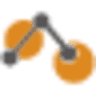 MGWeb Ingenieros logo