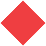 RHB Bank logo