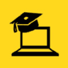 Take My Class Help logo