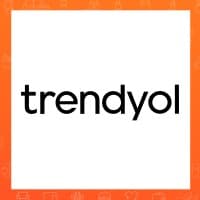 Trendyol