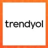 Trendyol logo