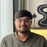 Akhil Chovatiya