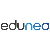 Eduneo