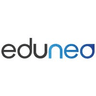 Eduneo logo