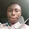 Lawrence Antai
