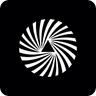 Altimetrik logo