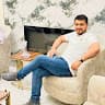 chaudhary arslan