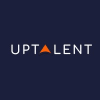 Uptalent.io