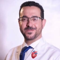 Wasim Al-harethee