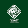 Federal Urdu University of Arts, Science & Technology logo