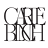 Carteblanche Studios  logo