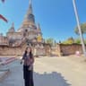 Kyi Phyu Khant