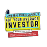 JWB Real Estate Capital logo
