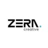 Zera Creative logo