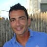 Peter Kerasiotis
