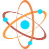 React D3 Library logo