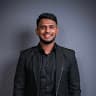 Mihinde Silva