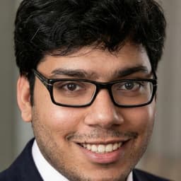 Anuj Sharma