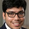 Anuj Sharma