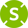 Samaritans logo