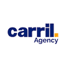 Caril Agency logo